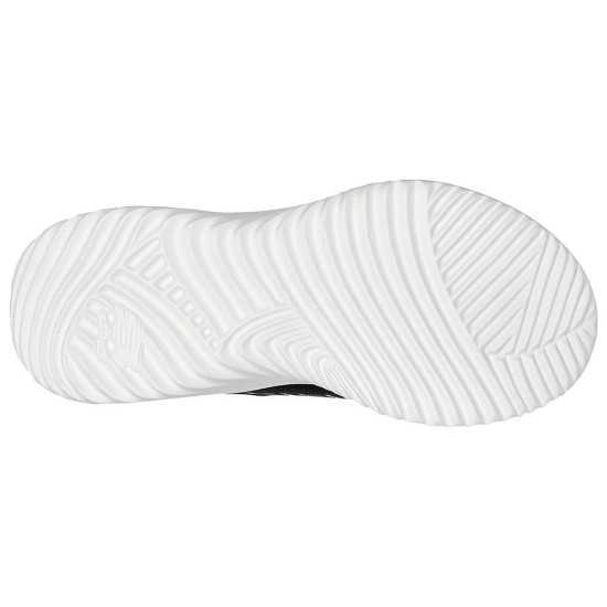 Skechers Bounder Skechers Bounder